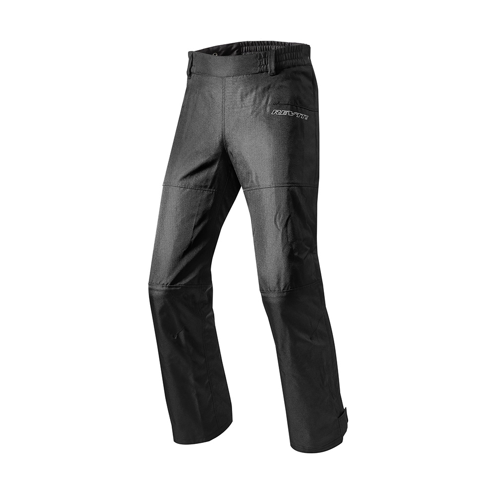 Axis Stretch - Trousers