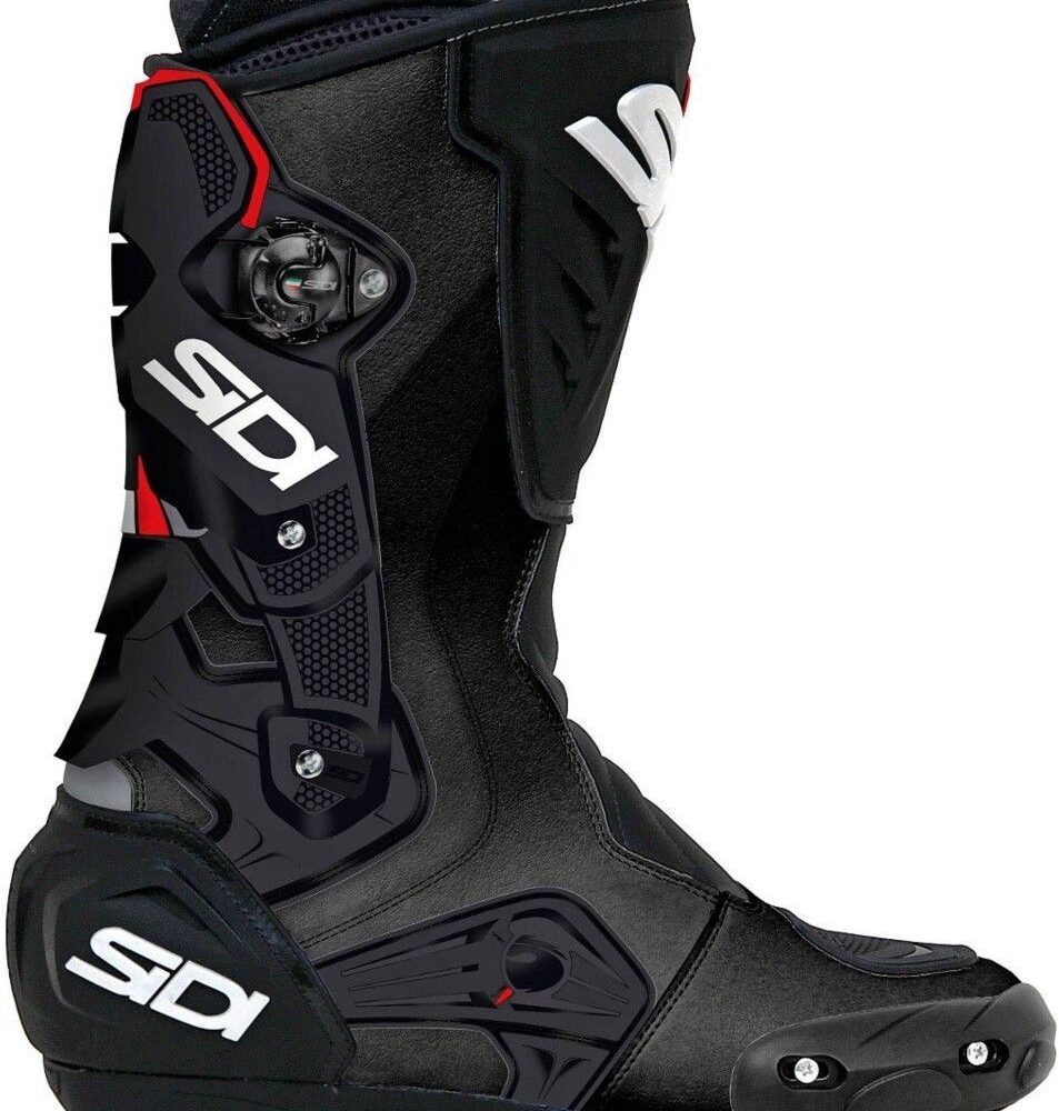 Alternative view of מגף ספורט SIDI דגם ROARR