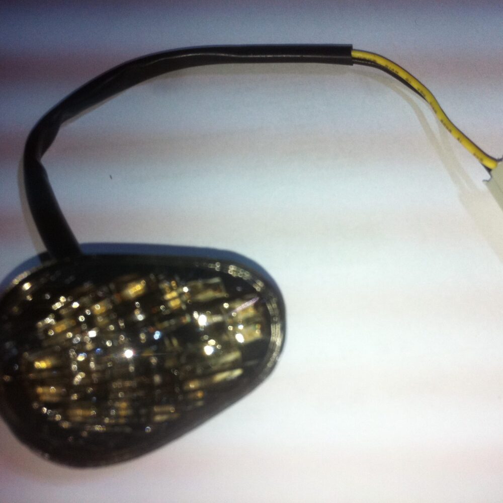 וינקר עלוקה מקורי ל ימאהה מושחר