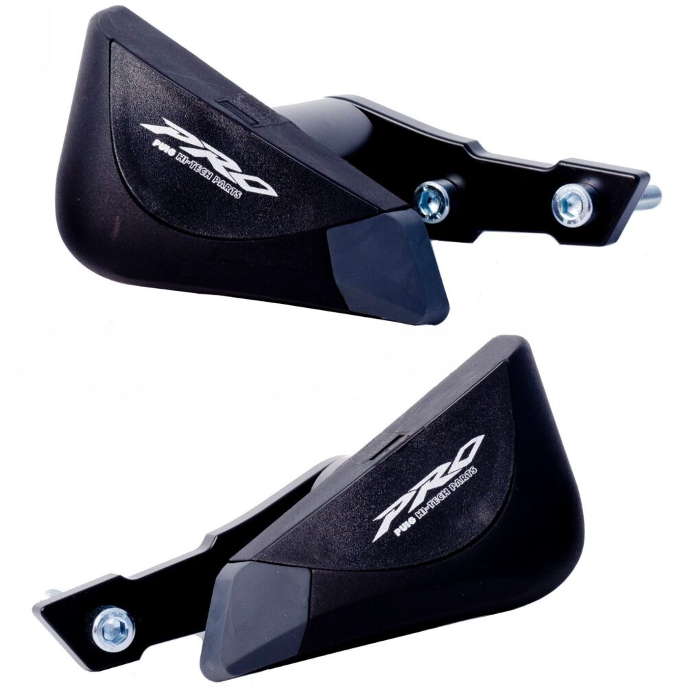 סליידרים PUIG לקוואסאקי Z1000SX