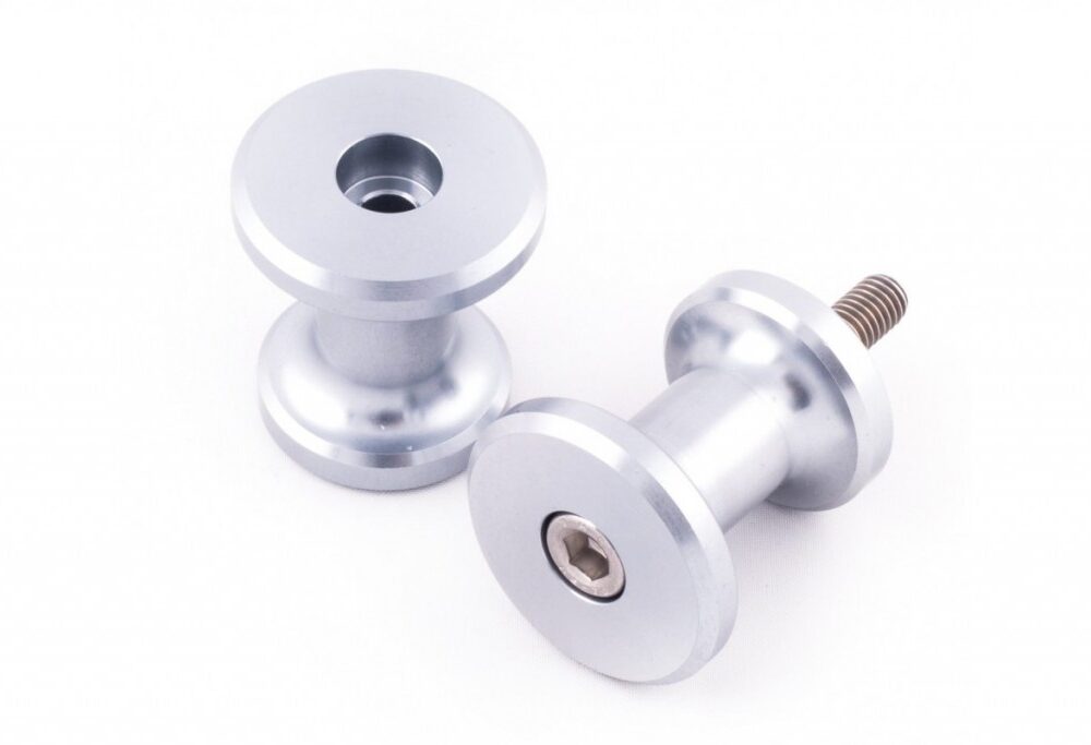 ספול TAKO לזרוע אחורית 6ממ