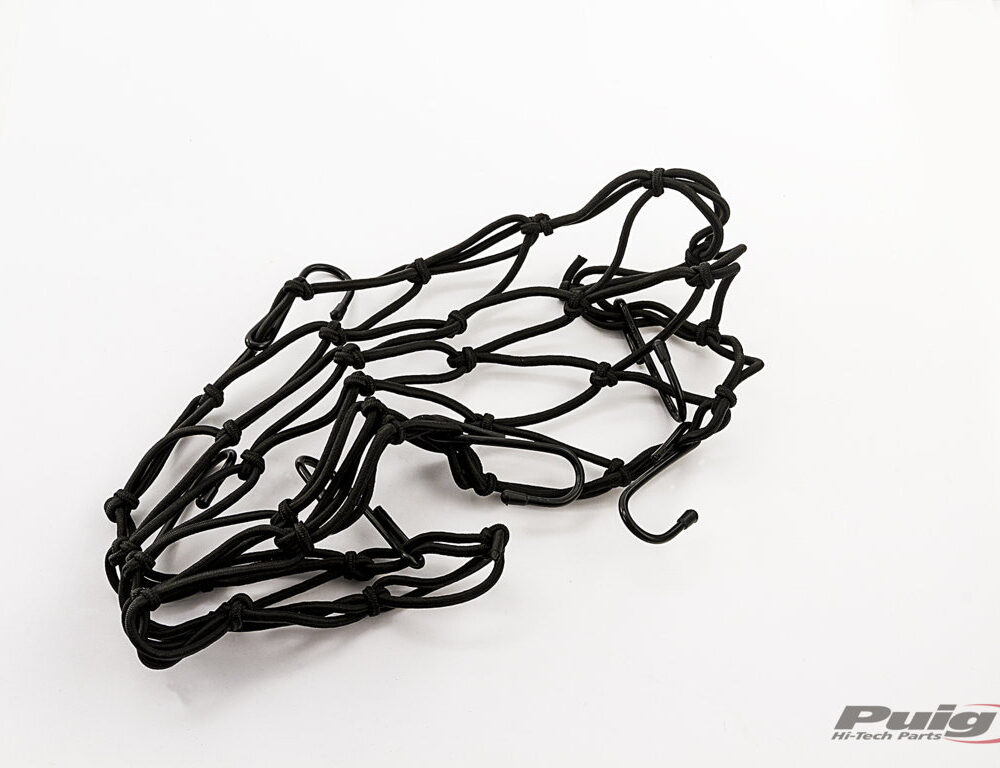 רשת מטען PUIG