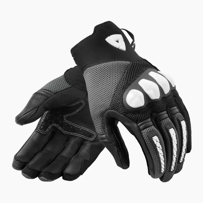 20230101-101018_FGS188-Gloves-Speedart-Air-Black-White-front-jpg