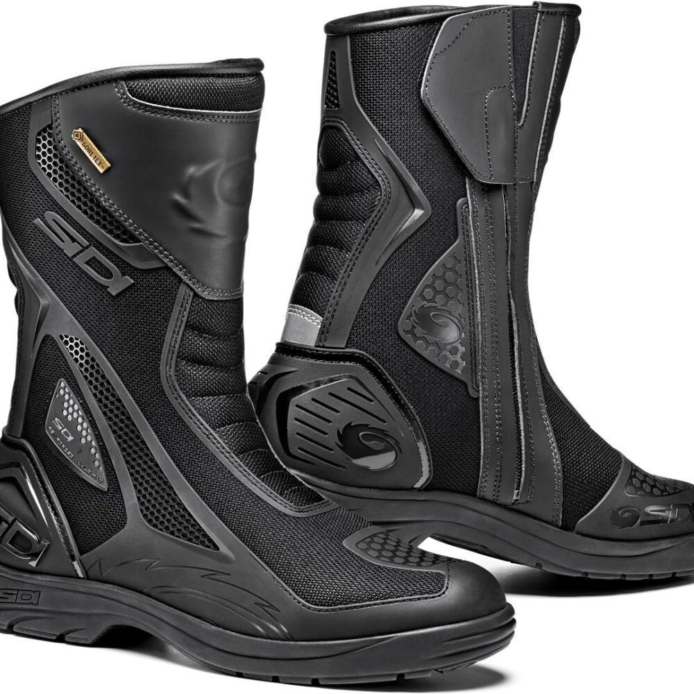 מגף רכיבה SIDI ARIA GORE-TEX
