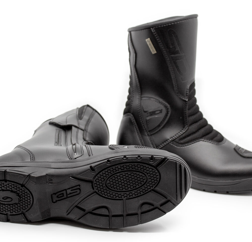 Alternative view of מגף רכיבה SIDI GAVIA GORE-TEX