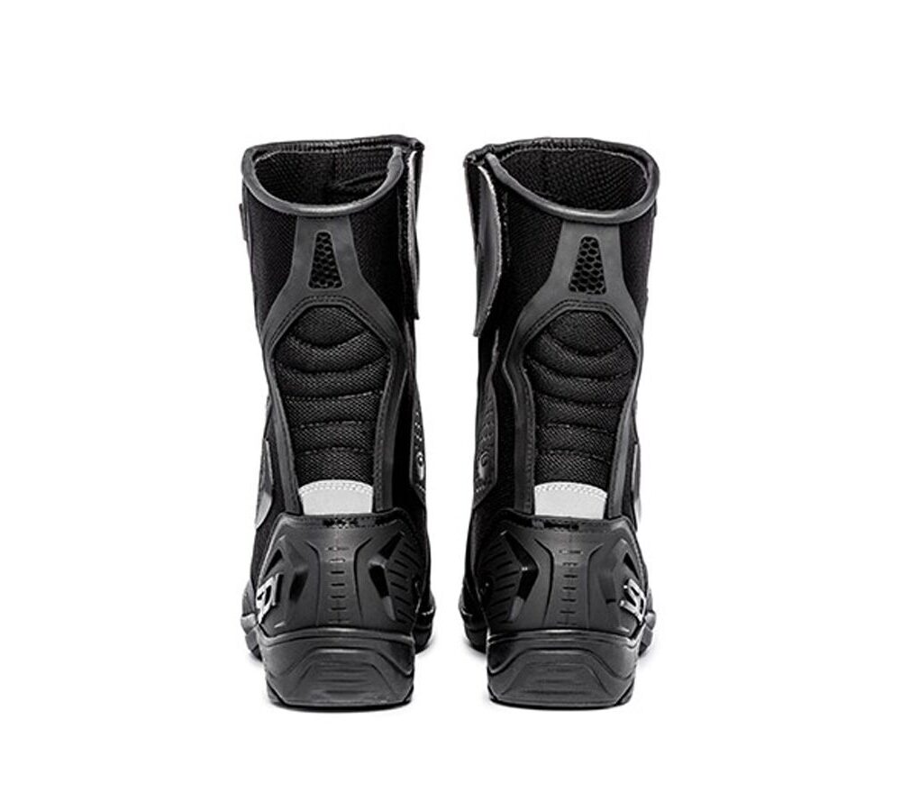 Alternative view of מגף רכיבה SIDI ARIA GORE-TEX