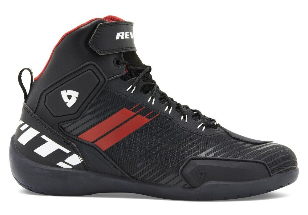 Alternative view of נעל רכיבה REV'IT! G-Force