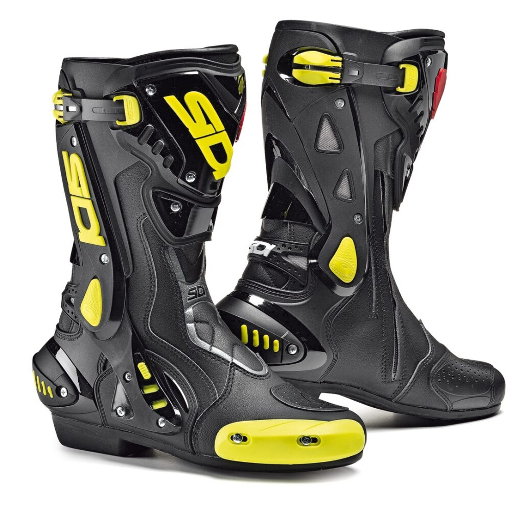 Alternative view of מגף רכיבה ספורטיבי SIDI ST