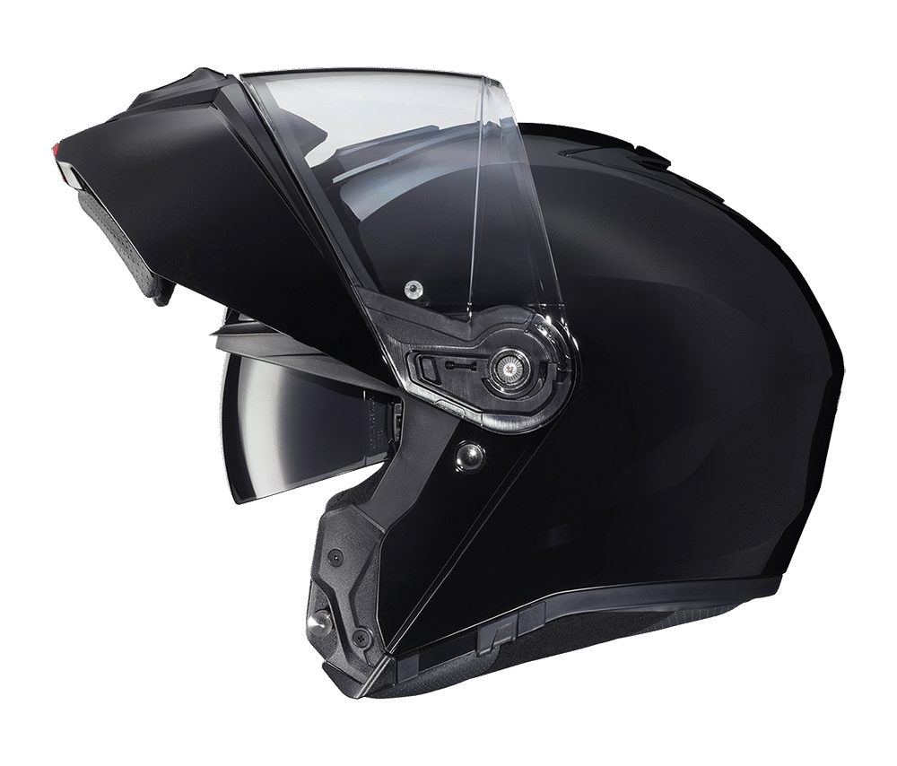 קסדה נפתחת   HJC I90