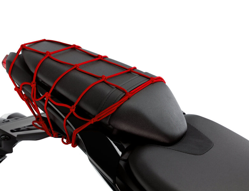 רשת מטען PUIG