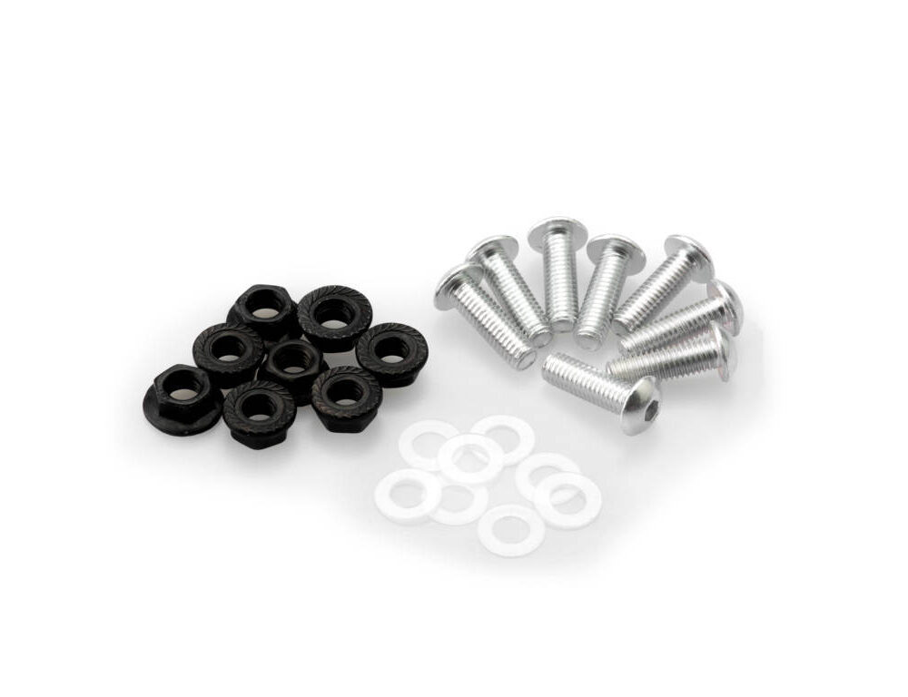 Alternative view of ברגים למשקף PUIG