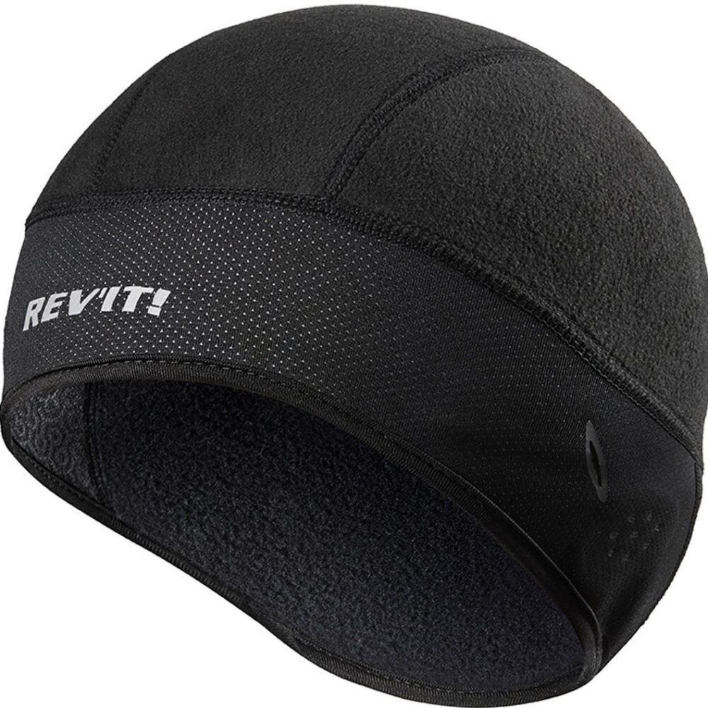 כובע מחמם REV'IT! Course Skully