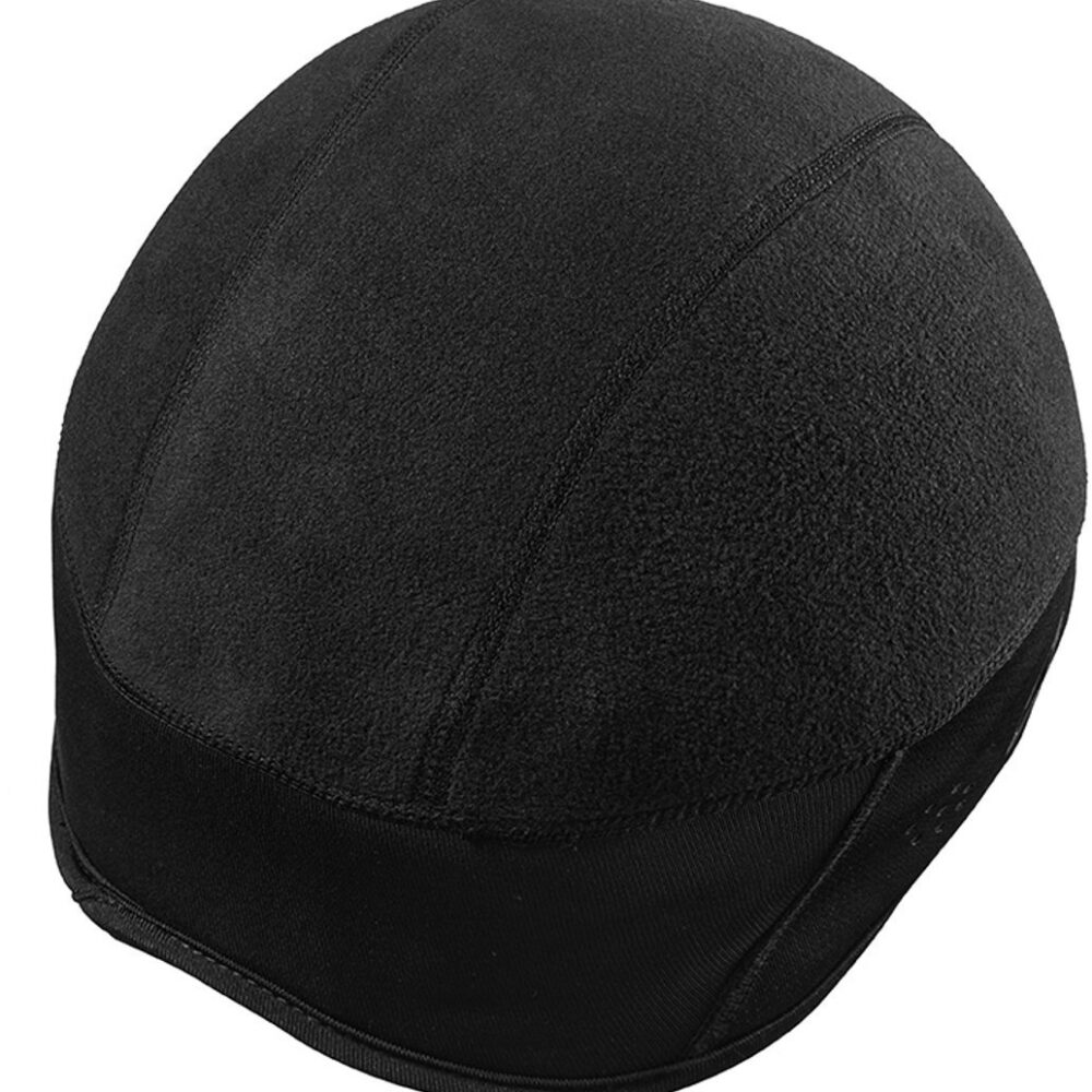 Alternative view of כובע מחמם REV'IT! Course Skully