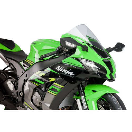 ארכיון ZX10R - אי.די. מוטור-ספורט