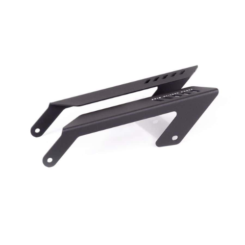 מגן רצועה PUIG ל T-MAX 530