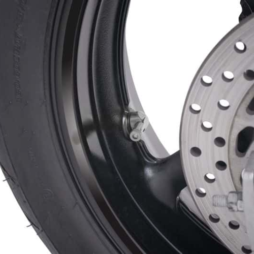 Alternative view of ונטיל(זוג) זוית 90 PUIG DIM11.3 TO 8.3 TUBELES כסוף