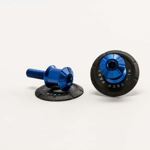 ספול PUIG PRO 6 MM כחול