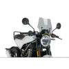 משקף HUSQVARNA SVARTPILEN 401