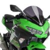 משקף NINJA 400