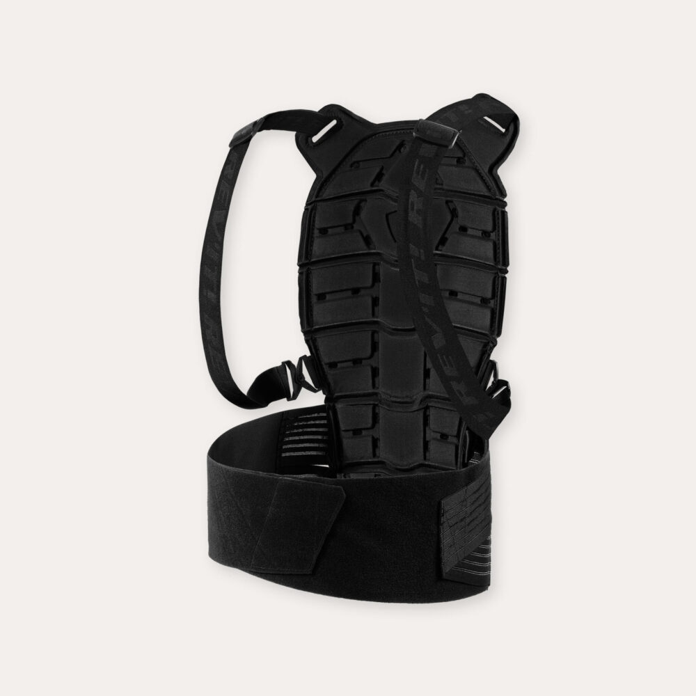 Alternative view of מגן גב REV'IT! Tryonic SEE