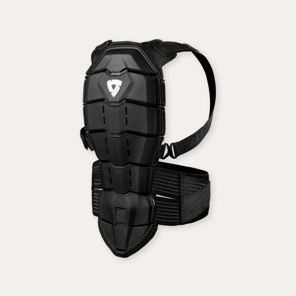 מגן גב REV'IT! Tryonic SEE