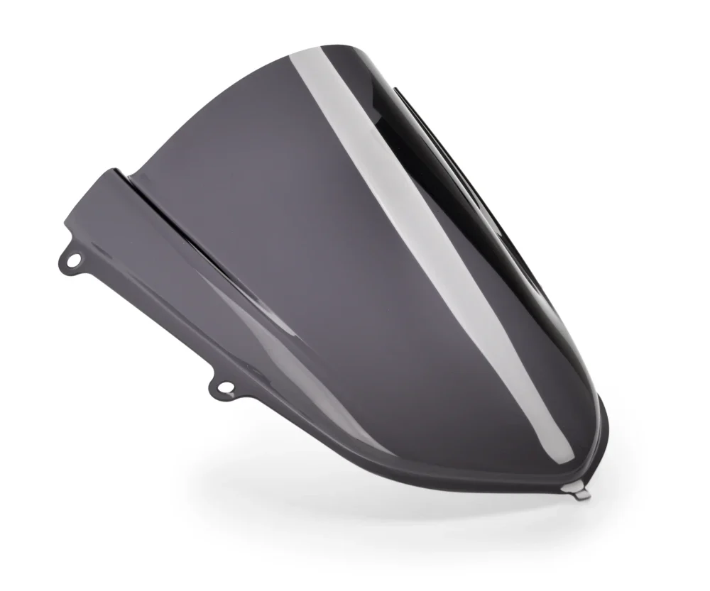 Alternative view of Z-Racing Screen YAMAHA YZF-R7 2022 - 2025