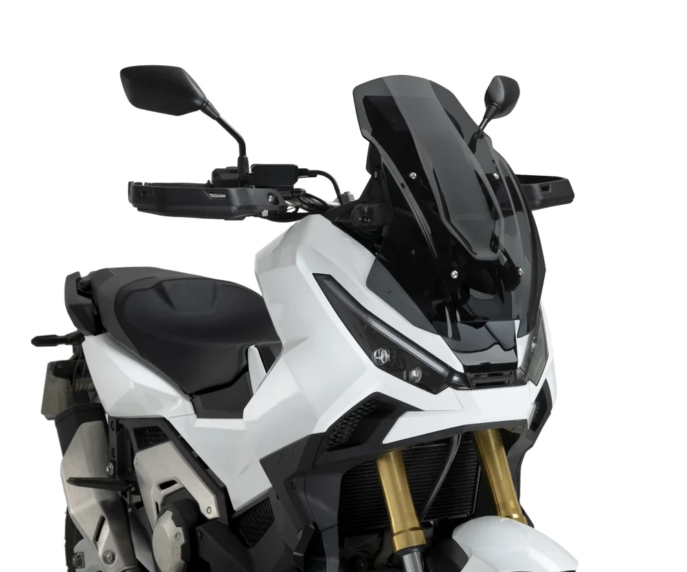 משקף   PUIG Sport עבור HONDA X-ADV  2021-2025
