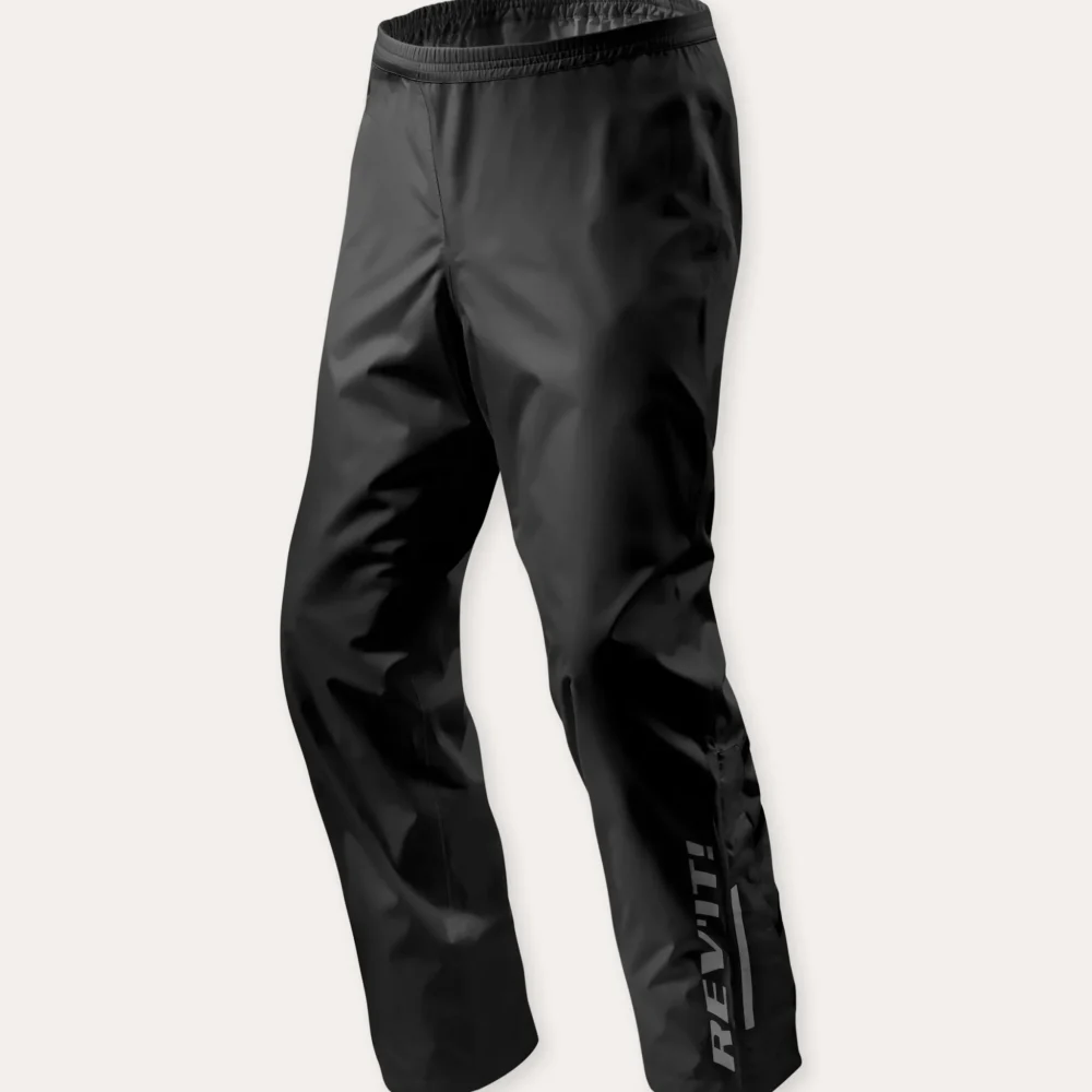 Alternative view of מכנסי סערה REV'IT!  ACID H2O