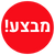 אייקון קסדה