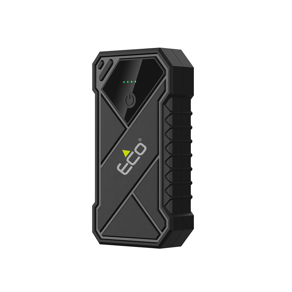 Alternative view of בוסטר התנעה ECO JS-800