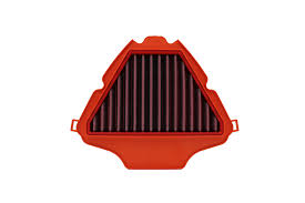 פ.א.אופנוע הונדה X-ADV750 מ-21 BMC