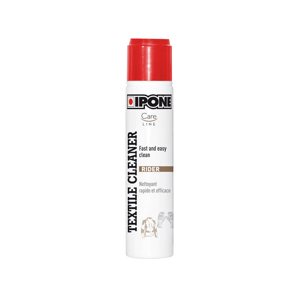 ספריי ניקוי בדים ומוצרי טקסטיל איפון IPONE