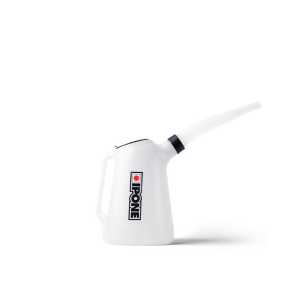 כלי מדידה 2 ליטר איפון IPONE