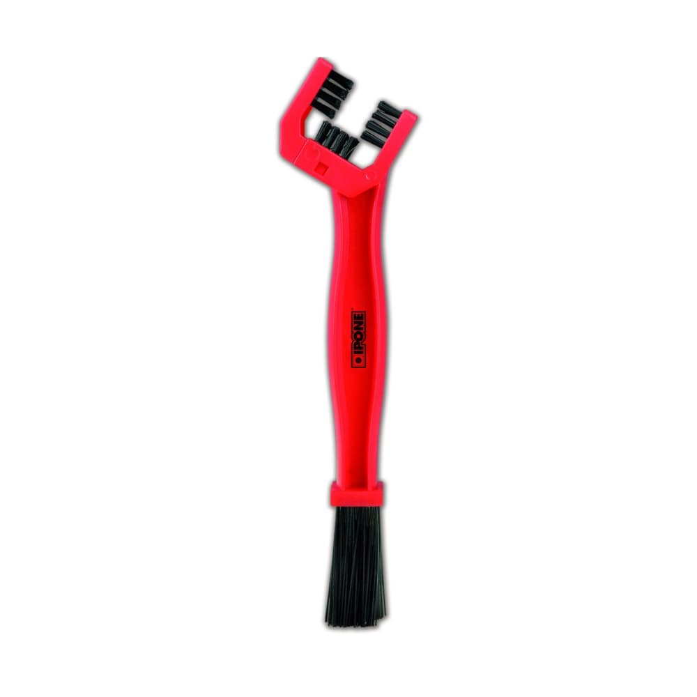 מברשת מקצועית לניקוי שרשרת איפון IPON