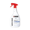 ספריי לשטיפת האופנוע MOTO WASH איפון 1 ליטר IPONE