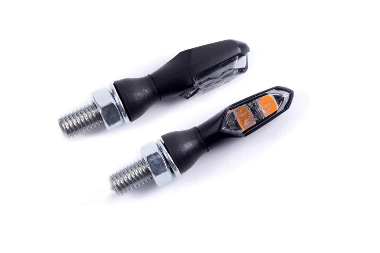 איתותים לד וינקרים PUIG דגם Putt