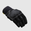 כפפות רכיבה לקיץ KNOX Urbane Pro® Glove