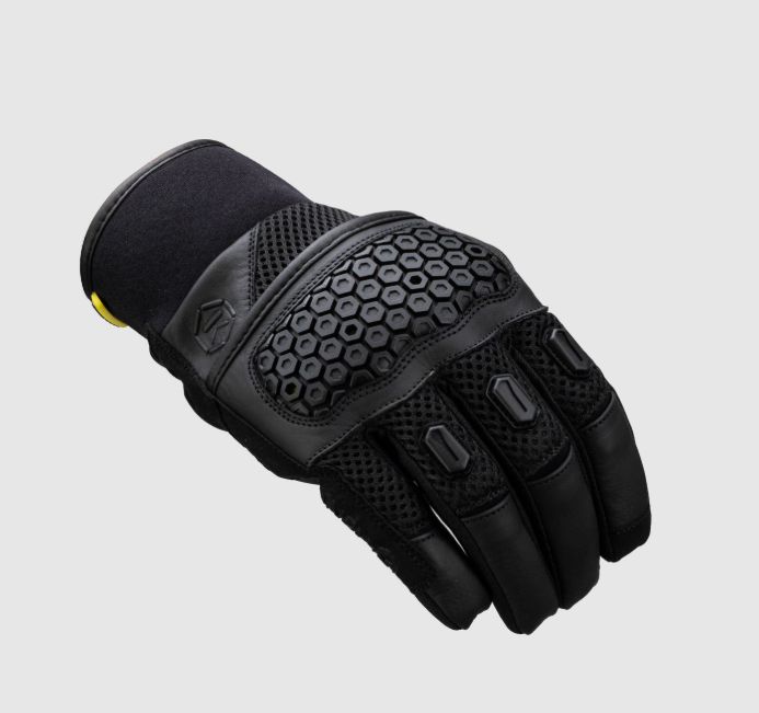 כפפות רכיבה לקיץ KNOX Urbane Pro® Glove