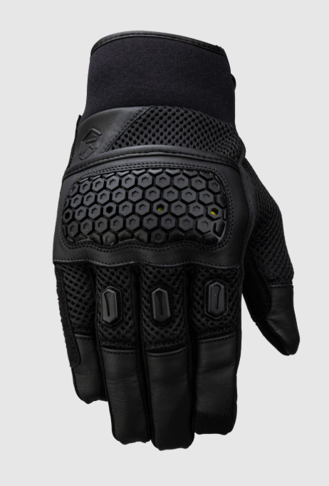כפפות רכיבה לקיץ KNOX Urbane Pro® Glove – תמונה 6