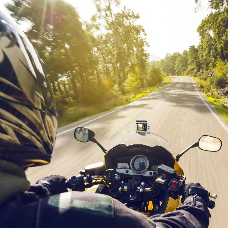 Alternative view of מצלמת אקסטרים מידלנד H5 PRO 4K