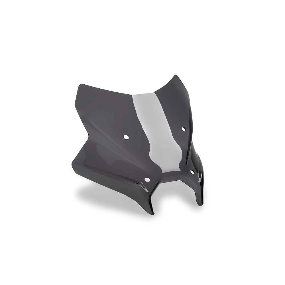 משקף לאופנוע YAMAHA MT-09 Y- AMT PUIG מעושן כהה