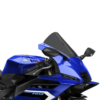 משקף לאופנוע  YAMAHA YZF- R9 PUIG 2026 מעושן כהה