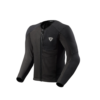 מעיל מגן REV'IT  Nucleus Protector Jacket
