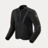 מעיל רכיבה רוויט GT-R 4 Air REV'IT! Jacket GT-R 4 Air