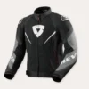 מעיל רכיבה רוויט Quantum 3 Air REV'IT! Jacket Quantum 3 Air
