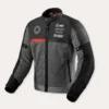 מעיל רכיבה רוויט Swiftblade REV'IT! Jacket Swiftblade