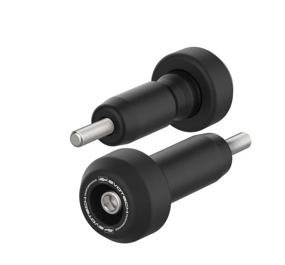 Evotech סליידרים Yamaha YZF-R7 2027