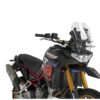 משקף  PUIG עבור APRILIA TUAREG 660 RALLY 2026  גוון שקוף